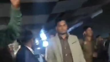 #पूर्व #सांसद #दिनेश #लाल #यादव ने #आजमगढ़ रेलवे स्टेशन का किया निरीक्षण कहा अमृत भारत योजना के तहत दिव्य और भव्य होना च...