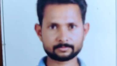 महाराजगंज: कोयंबटूर से लौट रहे गेहुअना के युवक की लखनऊ में ट्रेन से कटकर हुई मौत, परिजनों में मचा कोहराम