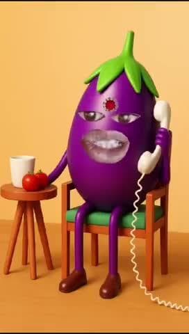 🧕स्मार्ट औरत😁😁😁#women #funny #comedy #shorts #bhojpurisaan8911#