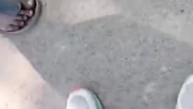 पहाड़ाखुर्द गांव में #कवरेज करने गए #पत्रकारों के साथ गाली गलौज एवं जान से मारने की दी धमकी मायापुर थाना में आरोपियों खि...