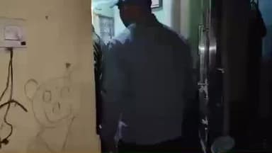 ऋषिकेश: गुर्जर प्लांट गुमानीवाला में घर पर छापा मारकर आबकारी टीम ने एक महिला को किया गिरफ्तार