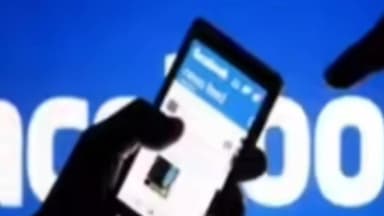 હિંમતનગર: ટેલિગ્રામ માં ઇન્વેસ્ટમેન્ટ ગ્રુપમાં એડ કરી ઇડરના વ્યક્તિ સાથે 17 લાખથી વધુની છેતરપિંડી