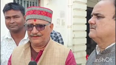 बलिया: बलिया नगर पालिका कर्मचारियों की हड़ताल दूसरे दिन भी जारी, 15 सूत्रीय मांगों पर अड़े