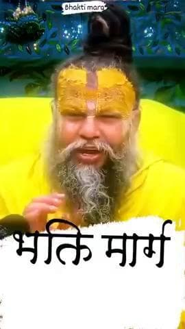 #राधे #vishnu #spirituality #trending #radhakrishn #barsana #dwarkadhish #janmashtami #spiritual #temple #jaishreeram #m