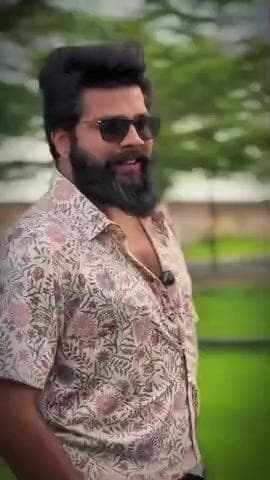 #राधे #vishnu #spirituality #trending #radhakrishn #barsana #dwarkadhish #janmashtami #spiritual #temple #jaishreeram #m