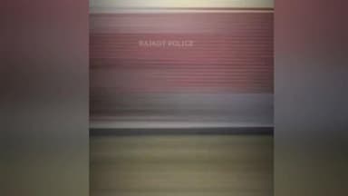 રાજકોટ પૂર્વ: લગ્ન સિઝનને ધ્યાને લઇ રાજકોટ તાલુકા પોલીસ સ્ટેશન દ્વારા વિવિધ પાર્ટી પ્લોટ માં વિઝીટ કરી