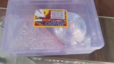 अशोक नगर: राम जानकी मंदिर से मुकुट चोरी के मामले में पुलिस ने दो आरोपियों को गिरफ्तार किया