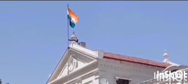 बलिया: जिला सेवायोजन कार्यालय सतना सराय भृगु आश्रम में 20 नवंबर को रोजगार मेला आयोजित होगा