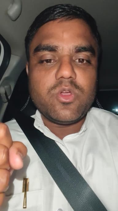 आज डॉ अंबेडकर भवन खण्डेला से श्री अन्नपूर्णा रसोई को हटा दिया गया है संघर्ष के सभी साथियों का दिल से शुक्रिया...