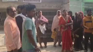 सनहौला: रामसी मोड़ पर समूह लोन दिलाने के नाम पर महिलाओं से लाखों की ठगी