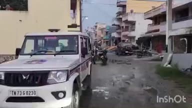 அரக்கோணம்: அரக்கோணம் மிட்டாய்பேட்டை பகுதியில் வீட்டின் பூட்டை உடைத்து 32 சவரன் தங்க நகை கொள்ளை