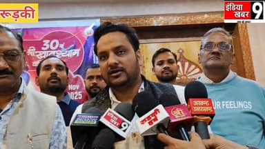 30वें श्री खाटूश्याम वार्षिकोत्सव मे नेहरू स्टेडियम पहुँचेगे प्रसिद्ध भजन गायक कन्हैया मित्तल
#everyoneシ゚
#followerseve...