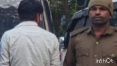 मुरलीगंज: पुलिसिया दबाव के बाद फरार शराब कारोबारी मनीष मुखिया ने मधेपुरा न्यायालय में 18 नवंबर को किया आत्मसमर्पण