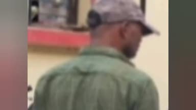 मधेपुरा: घोसई गांव के शराब कारोबारी पप्पू यादव ने पुलिस दबाव के बाद न्यायालय में किया आत्मसमर्पण