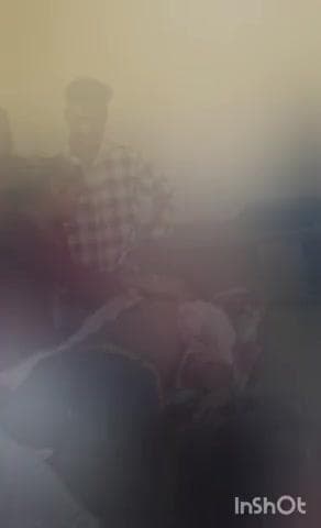 ಕೊಪ್ಪ: ಮದುವೆಗೆ ಒಪ್ಪದ ಕಾರಣಕ್ಕೆ ಪ್ರಿಯತಮೆಯ ಭಾವನನ್ನ ಕೊಂದ ಪ್ರಕರಣ.! ಆರೋಪಿ ವರುಣ್ ಬಂಧನ.!