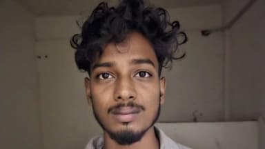 नाथनगर: ललमटिया पुलिस ने दो वारंटियों को गिरफ्तार कर न्यायिक हिरासत में भेजा