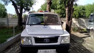 દહેગામ: નાના જલુન્દ્રા ગામે કૂવાની ઓરડીમાંથી ચાઈનીઝ દોરીનો મોટો જથ્થો ઝડપાયો