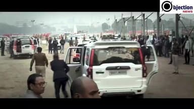 Bihar CM Oath Ceremony : शपथ ग्रहण से पहले अचानक पहुंचे नीतीश कुमार । Nitish Kumar #Viral #share #follow #Like