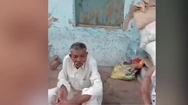 અસારવા: અમદાવાદના દાણીલીમડાના સંતોસનગર ચારમાળિયામાં ખુલ્લે આમ દારૂનું વેચાણ