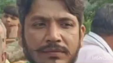 नीम चक बथानी: पुलिस दबिश से परेशान अतरी के पूर्व विधायक ने कोर्ट में किया आत्मसमर्पण