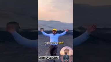 dekhiae video #jb #news #latestnews #ख़बर1इंडिया #korba #hindinews