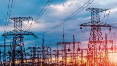 गोराडीह: गोराडीह और नाथनगर के कुछ इलाकों में आज मेंटेनेंस के कारण बिजली कुछ घंटे के लिए बाधित रहेगी