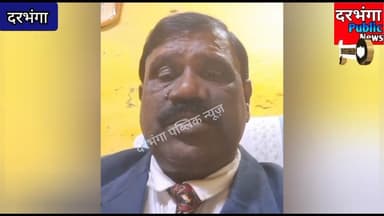 गद्दा बनाने वाले का यहां लगी भीषण आग, संत कोलंबस स्कूल में स्टेज प्रोग्राम कंप्टीशन का आयोजन