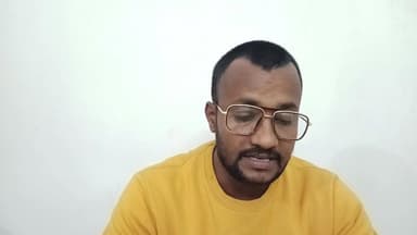 बसंतराय प्रखंड क्षेत्र के पूर्व राजद प्रखंड अध्यक्ष डॉ जहीरूद्दीन का निधन कल होगा “सुपुर्द-ए-ख़ाक” #pathargama #post202...