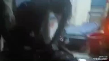 लालगंज: हाईवे पर सेमरा प्रताप गांव के सामने बाइक और पिकअप की टक्कर में तीन युवक घायल, एक की मौत, दो की हालत नाजुक