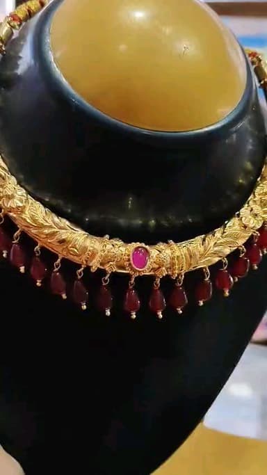 कोई भाई ने बैंक से गोल्ड लोन लिया है और अब बैंक आप का सोना बेच रही है और आप छुङा नही सकतै तो संपर्क करे आज ही 8104928716