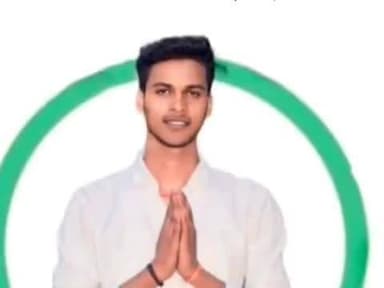 मकेर: झरिया में सारण जिले के युवक की गोली मारकर हत्या, इलाके में दहशत