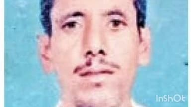 घाटंजी: लोकरवाडी येथील शेतकऱ्याची गळफास लावून आत्महत्या