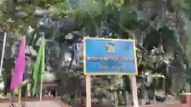 करवीर: शिरोली औद्योगिक वसाहतीतील दोन युवा उद्योजकांत जोरदार हाणामारी, फॉर्च्यूनर गाडीचे मोठे नुकसान