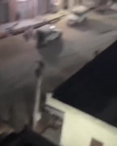 जायल: जोधियासी गांव में महाराजा सूरजमल की प्रतिभा लगाने को लेकर दूसरे पक्ष दे रहा है जवाब