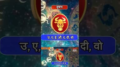 vrishabh Rashi wale आज सावधान रहना होगा. #reels #vrishabhrashi #rashifal2025