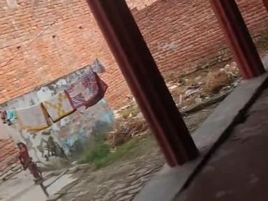 🙏🙏🙏❤️❤️❤️🌹🌹🌹 mahammad Hammad Azam Khan