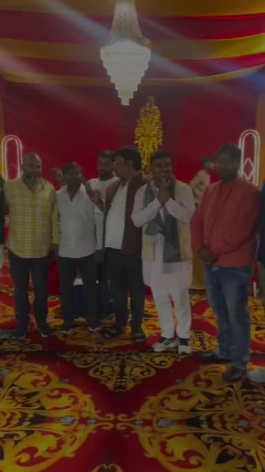 🙏🙏🙏 आपका अपना जितेन्द्र यादव जिला उपाध्यक्ष समाजवादी पार्टी - बस्ती #सल्टौवा_द्वितीय #रूधौलीकाजितेन्द्र #hilights #follower #ree