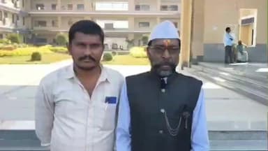 అసిఫాబాద్: ఎకరాకు 7 క్వింటాళ్ల నిబంధన ఎత్తివేయాలి: రైతు సంఘం జిల్లా అధ్యక్షుడు మారుతి