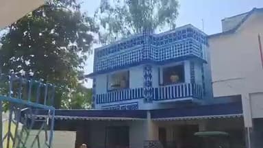 ইলামবাজার: ইলামবাজার ব্লকের জয়দেব কেন্দুলি গ্রাম পঞ্চায়েতের পক্ষ থেকে বিশ্ব টয়লেট দিবস একটি পদযাত্রার মধ্য দিয়ে পালন করা হয়