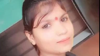 धनौरा: गजरौला गंगा में डूबकर किशोरी की मौत, लापरवाही के आरोप में युवक पर दर्ज हुआ केस