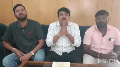 ಹಾನಗಲ್: ನ 21ರಂದು ಅಕ್ಕಿವಳ್ಳಿ ಗ್ರಾಮದಲ್ಲಿ ಮಾಜಿ ಸಚಿವ ದಿ ಮನೋಹರ್ ತಹಸೀಲ್ದಾರ್ ಪುಣ್ಯ ಸ್ಮರಣೆ