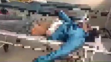 पयागपुर: कोल्हवा के पास तेज रफ्तार अज्ञात कार ने बाइक को मारी ठोकर, बाइक सवार युवक की हुई मौत, एक घायल