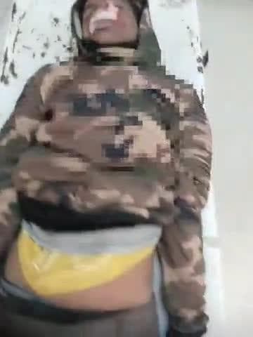 धनघटा: मझौरा गांव के समीप ट्रैक्टर की चपेट में आने से 25 वर्षीय युवक की हुई मौत