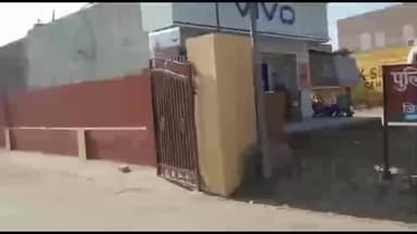 बज्जू: बज्जू पुलिस थाने में मृतक व्यक्ति की जमीन पर फर्जी रजिस्ट्री का मामला दर्ज, पुलिस मामले की जांच में जुटी