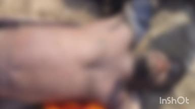 कवठे महांकाळ: ढालगाव मधील तलावात पुरुष जातीचा मृतदेह आढळला,कवठेमहांकाळ पोलीस घटनास्थळी