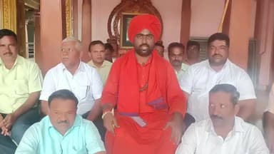 ಹಾನಗಲ್: ನ 21 ರಂದು ಪಟ್ಟಣಕ್ಕೆ ಬಸನಗೌಡ ಪಾಟೀಲ್ ಯತ್ನಾಳ