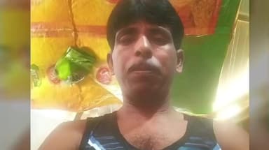 নওদা: আবারো SIR আতঙ্কে মৃত্যু হল নওদার এক পরিযায়ী শ্রমিকের