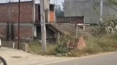 रुधौली: रुधौली थान क्षेत्र में यातायात माह के दौरान ट्रैफिक पुलिस ने की कड़ी कार्रवाई, 28 वाहनों का काटा गया चालान