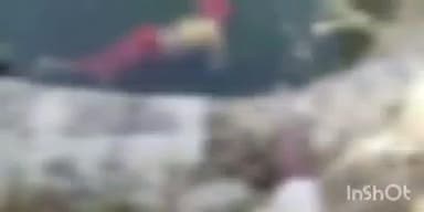 गोहपारु: मैर टोला में कुएं में मिली 28 वर्षीय महिला का शव, पुलिस मौके पर, मर्ग कायम