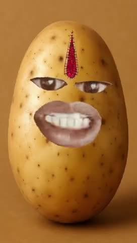 🧕प्यार में पागल😁😁😁#girl #love #funny #comedy #jokes #bhojpurisaan8911#